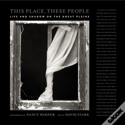 Capa do artigo This Place, These People