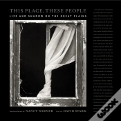 Capa do artigo This Place, These People