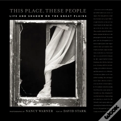 Capa do artigo This Place, These People