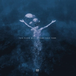 Capa do artigo This Place Will Become Your Tomb - CD