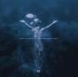 This Place Will Become Your Tomb - CD - Preview