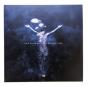 This Place Will Become Your Tomb - Vinil - Preview