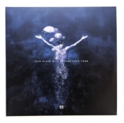 Capa do artigo This Place Will Become Your Tomb - Vinil