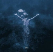 Capa do artigo This Place Will Become Your Tomb - Vinil