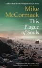 This Plague Of Souls - Preview