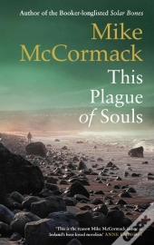 This Plague Of Souls
