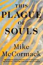 This Plague Of Souls - Preview
