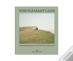 This Pleasant Land