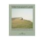 This Pleasant Land - Preview