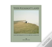 Capa do artigo This Pleasant Land