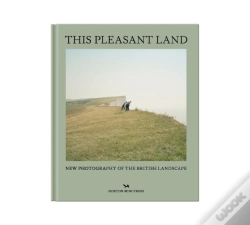 Capa do artigo This Pleasant Land