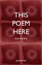 This Poem Here - Preview