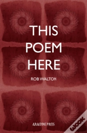 Capa do artigo This Poem Here
