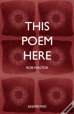 Capa do artigo This Poem Here
