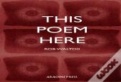 This Poem Here