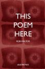 This Poem Here - Preview