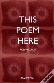 Capa do artigo This Poem Here