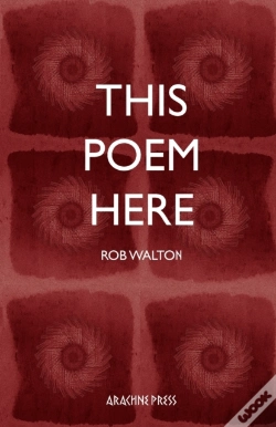 Capa do artigo This Poem Here