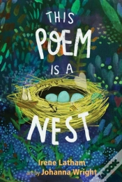 Capa do artigo This Poem Is A Nest