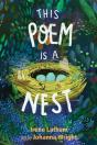 This Poem Is A Nest - Preview