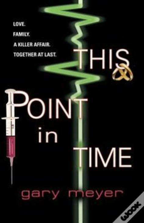 This Point In Time
