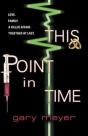 This Point In Time - Preview