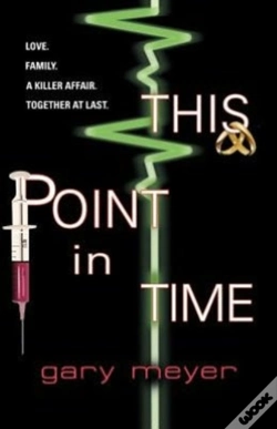 Capa do artigo This Point In Time