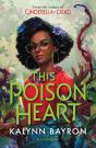 This Poison Heart - Preview