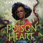 This Poison Heart - Preview