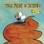 This Poop Is Mine! - Preview