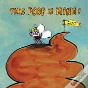 Capa do artigo This Poop Is Mine!
