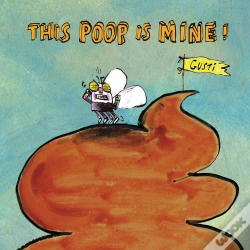 Capa do artigo This Poop Is Mine!