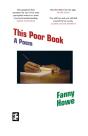 This Poor Book - Preview