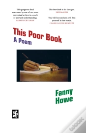Capa do artigo This Poor Book
