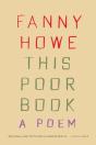 This Poor Book - Preview