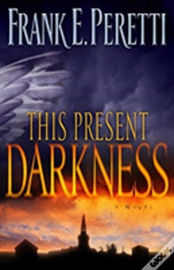 Capa do artigo This Present Darkness