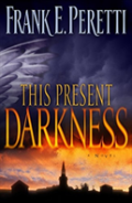 This Present Darkness