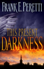 This Present Darkness - Preview