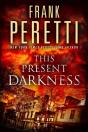This Present Darkness - Preview