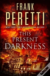 Capa do artigo This Present Darkness
