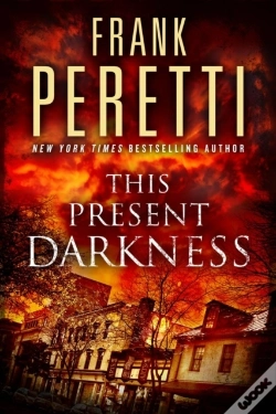 Capa do artigo This Present Darkness