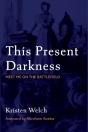 This Present Darkness - Preview