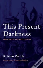This Present Darkness