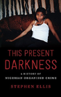 This Present Darkness - Preview