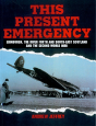 This Present Emergency - Preview