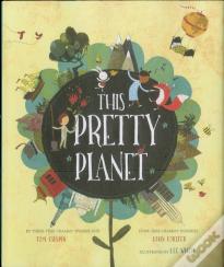 This Pretty Planet