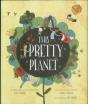 This Pretty Planet - Preview