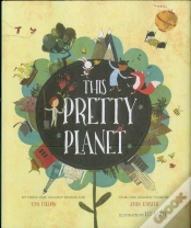 Capa do artigo This Pretty Planet