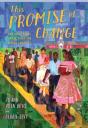 This Promise Of Change - Preview