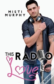 Capa do artigo This Radio Love